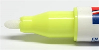 Kreidemarker Edding 1-2mm neon gelb