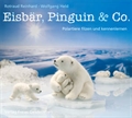 Buch Freies Geistesleben Polartiere filzen