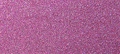 Glitterkarton A4 pink
