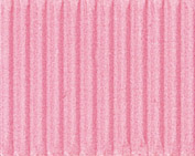 Wellkarton E-Welle 50x70cm rosa