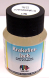 Krakelierlack Rayher 59ml 